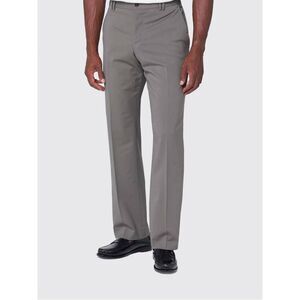 Pt Torino Pants Men Green